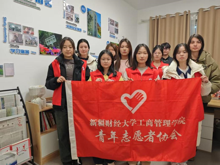 微信图片_20250321141143.png