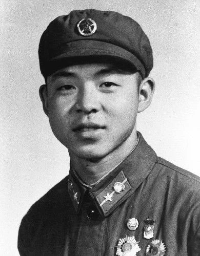 图片8.png