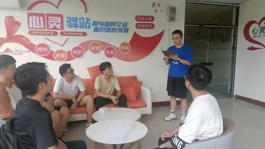 微信图片_20250321192934JPG.png
