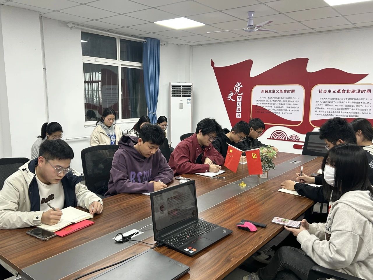 微信图片_20250321185349JPG.jpg