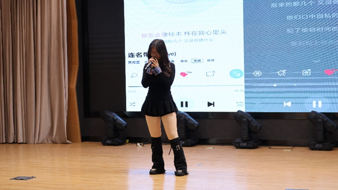 微信图片_20250321142321.png