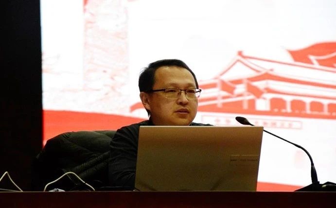 微信图片_20250321140430.jpg