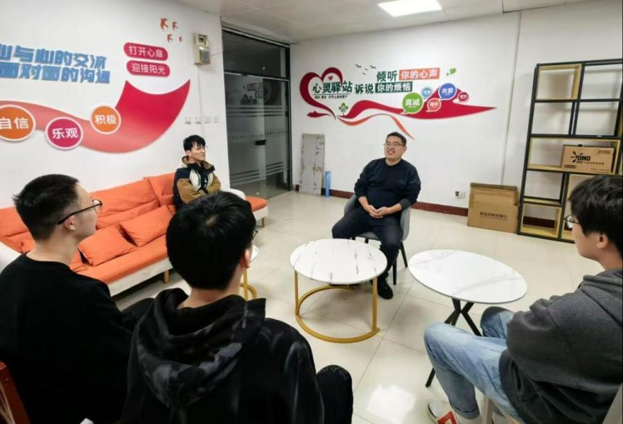 微信图片_20250321193124JPG.png