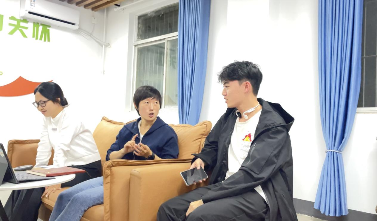 微信图片_20250321204059JPG.png