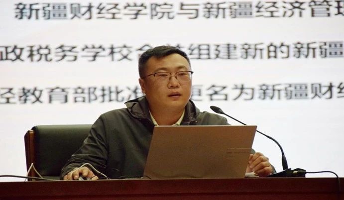 微信图片_20250321140403.jpg
