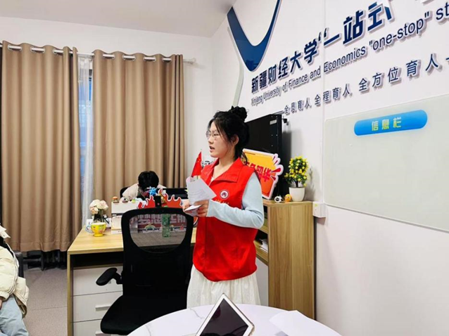 微信图片_20250321141010.png
