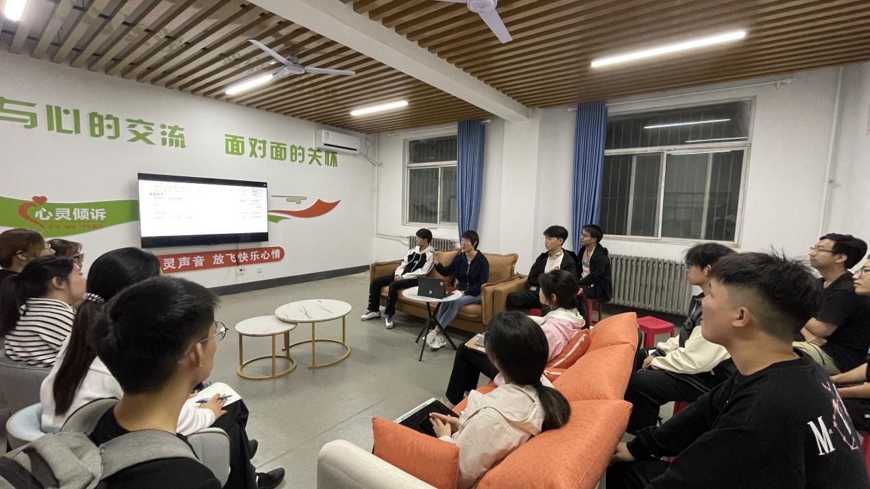 微信图片_20250321204033JPG.png