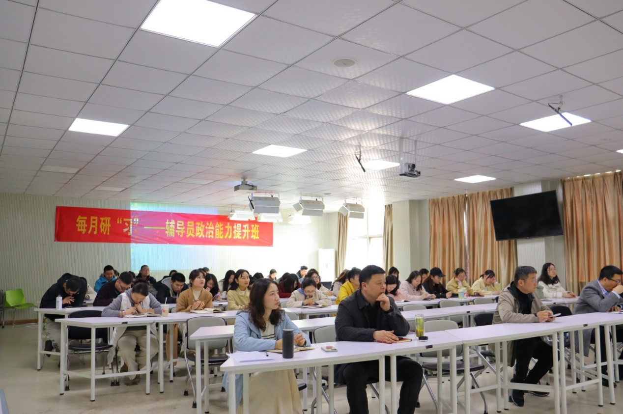 微信图片_20250321092336.png