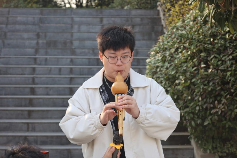 微信图片_20250321112335.png