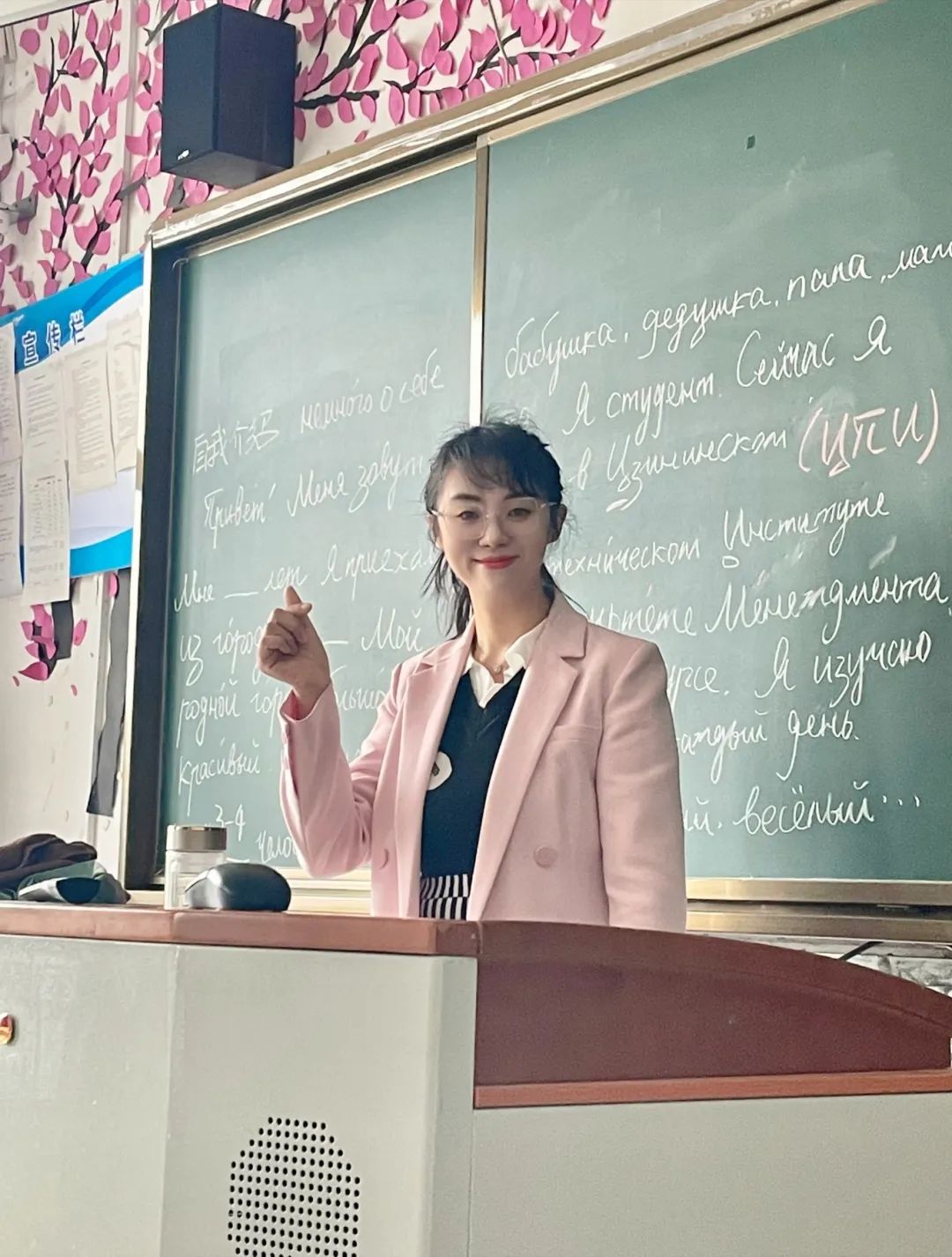 微信图片_20250321144843.jpg