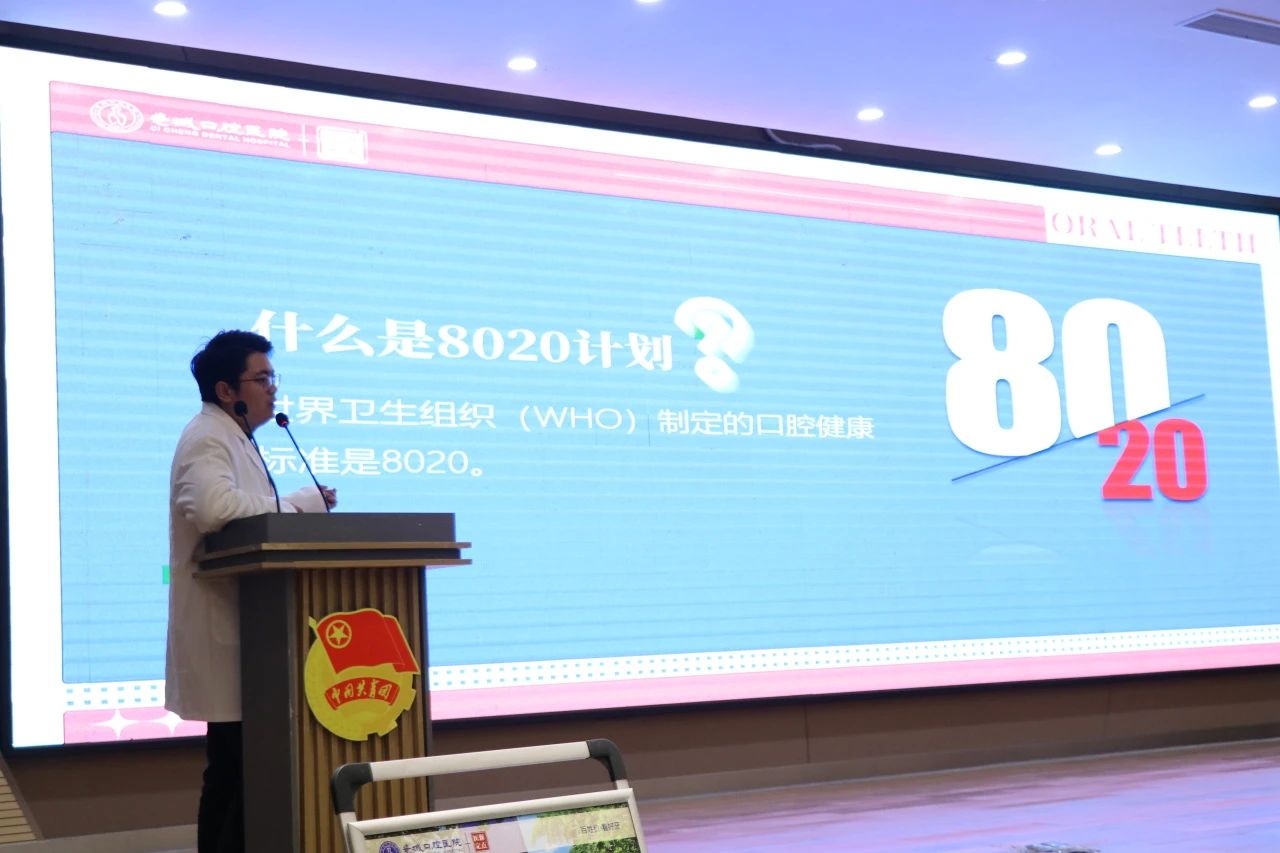 微信图片_20250321144050.jpg