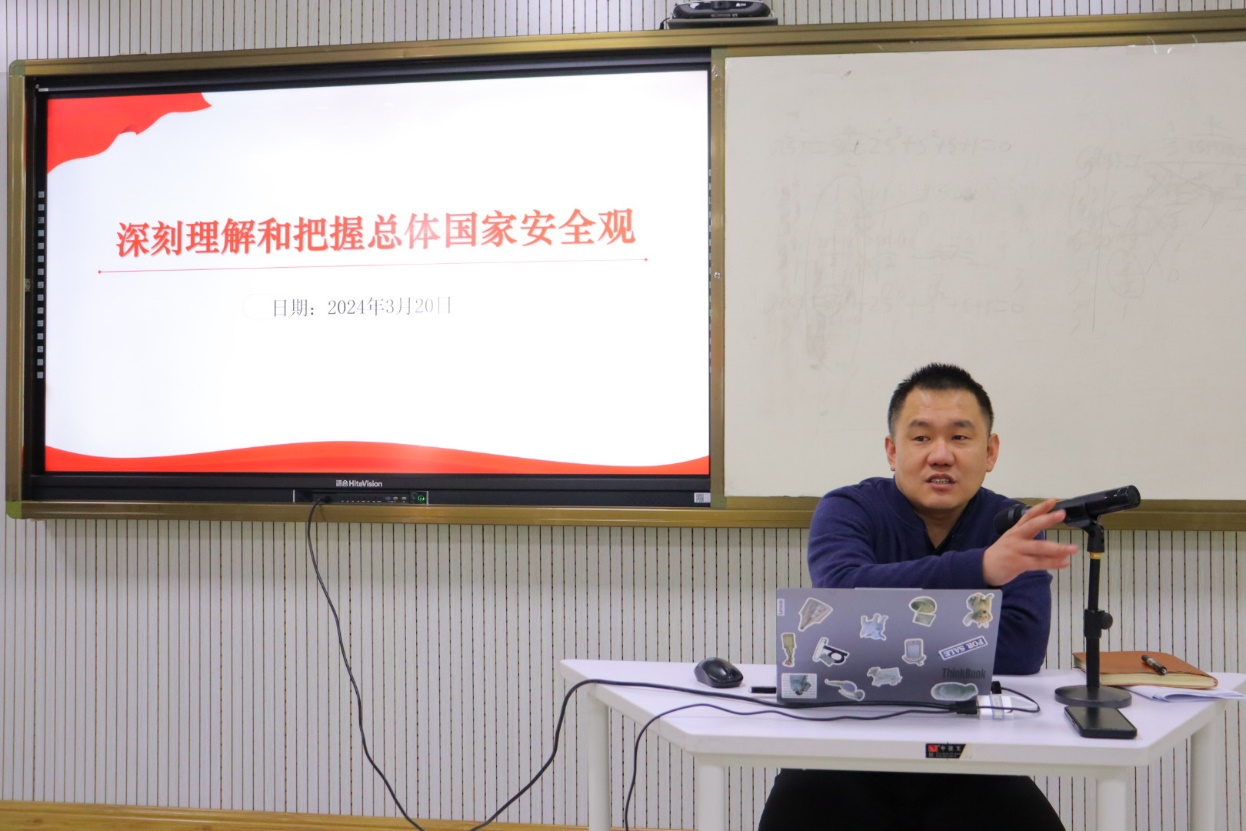 微信图片_20250321092421.png
