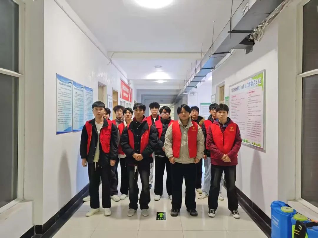 微信图片_20250321142721.jpg