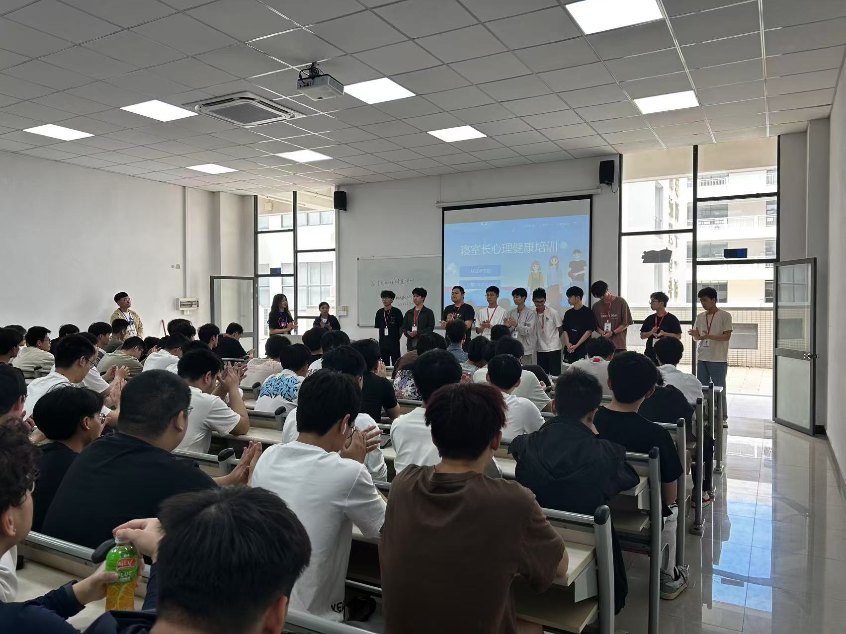 微信图片_20250320183239.jpg