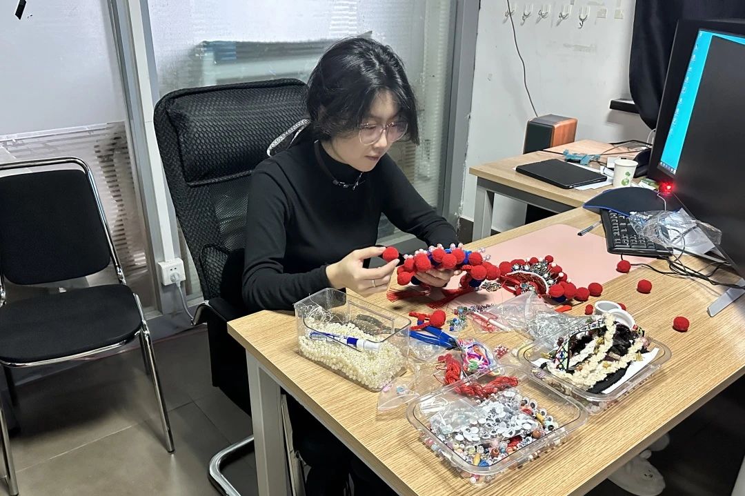 微信图片_20250321141614.jpg