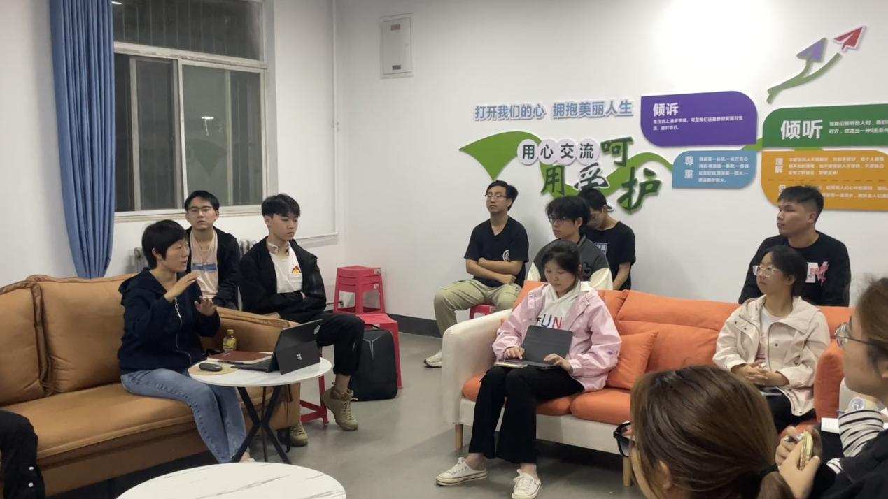 微信图片_20250321204052JPG.png
