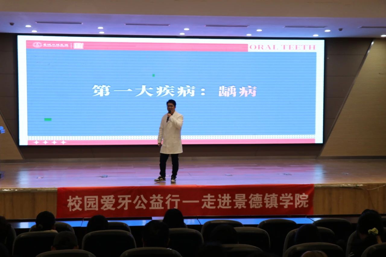 微信图片_20250321144155.jpg
