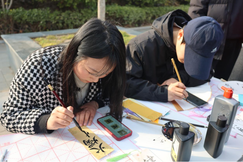 微信图片_20250321112302.png