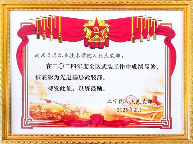 图片5.jpg