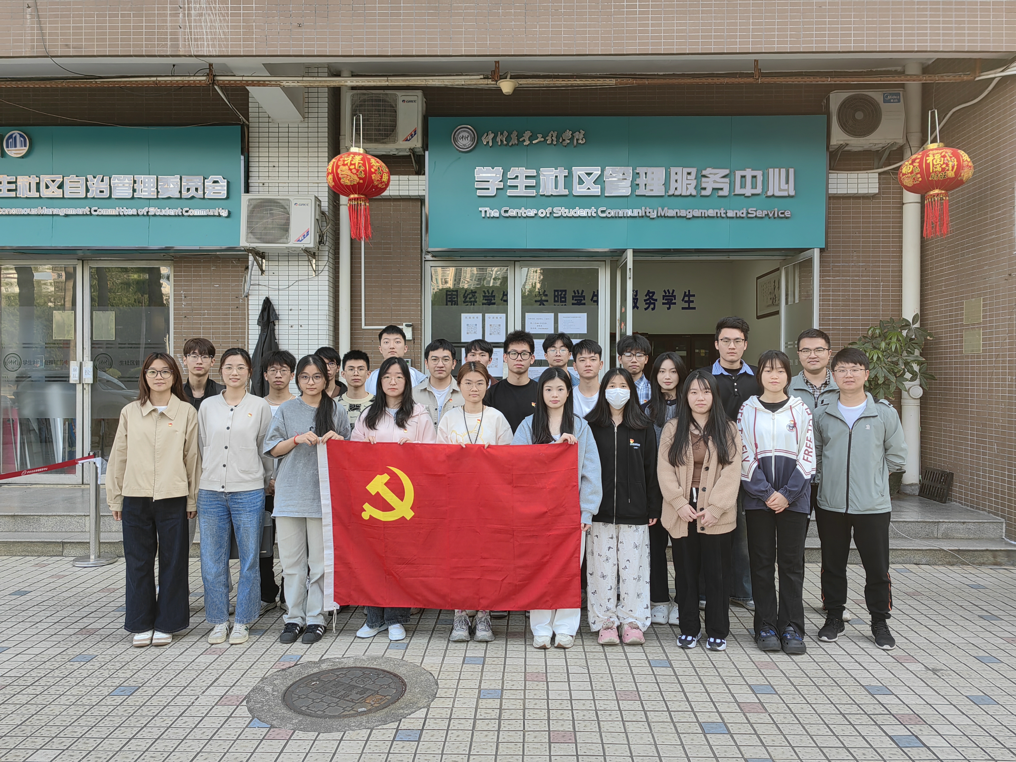 fa8e1af204a025baf49b6337116aeb9.jpg