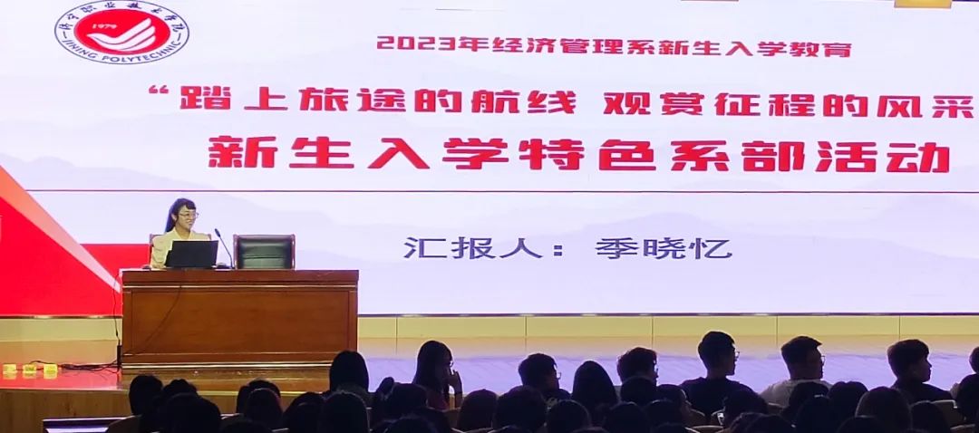 微信图片_20250321144929.jpg