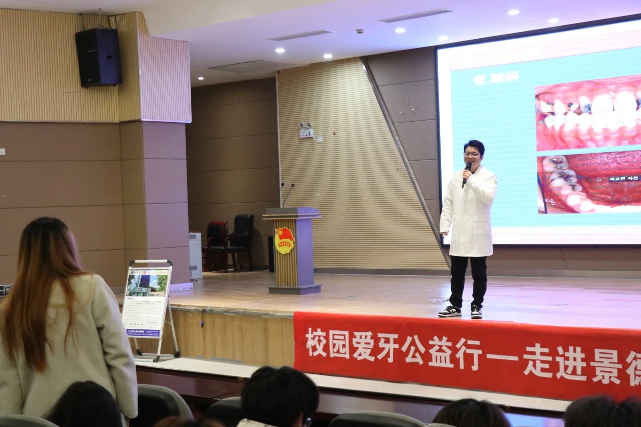 微信图片_20250321144200.jpg