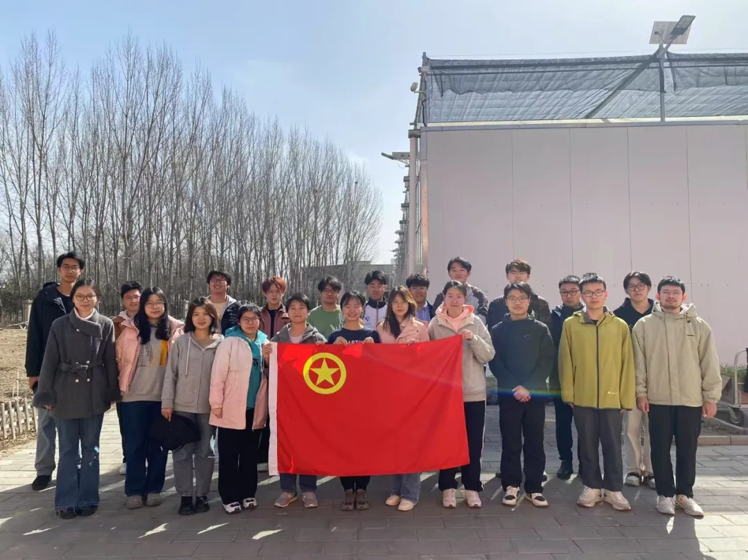 图片61.png 图片61.png