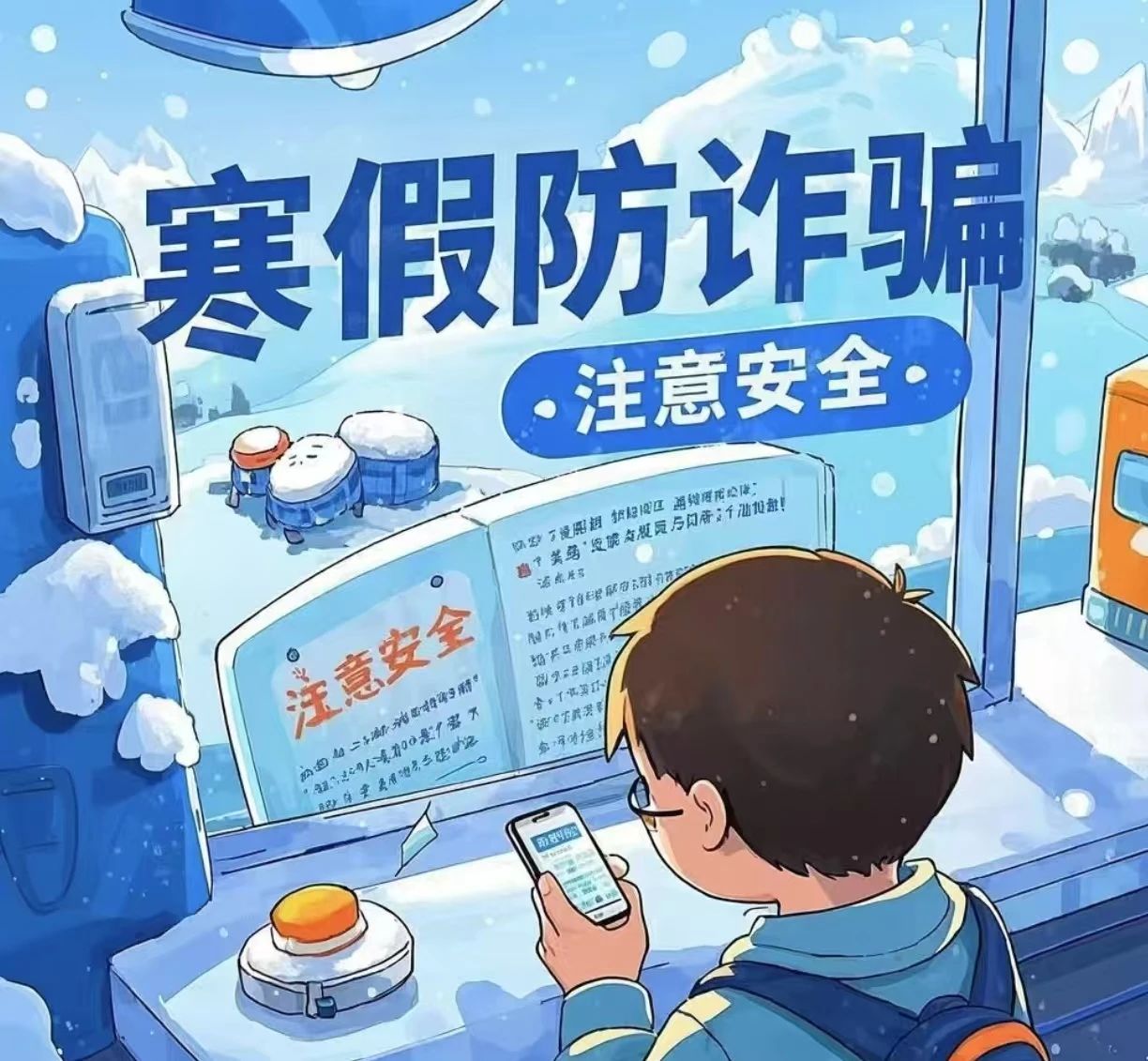 微信图片_20250321173050.jpg