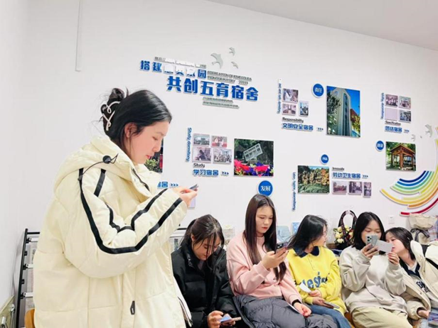 微信图片_20250321141044.png