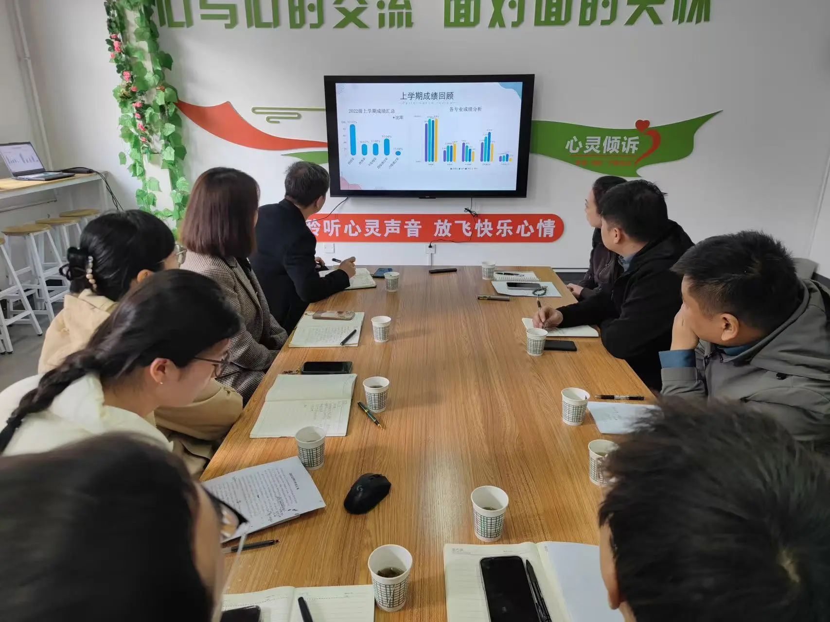 微信图片_20250321192601JPG.jpg