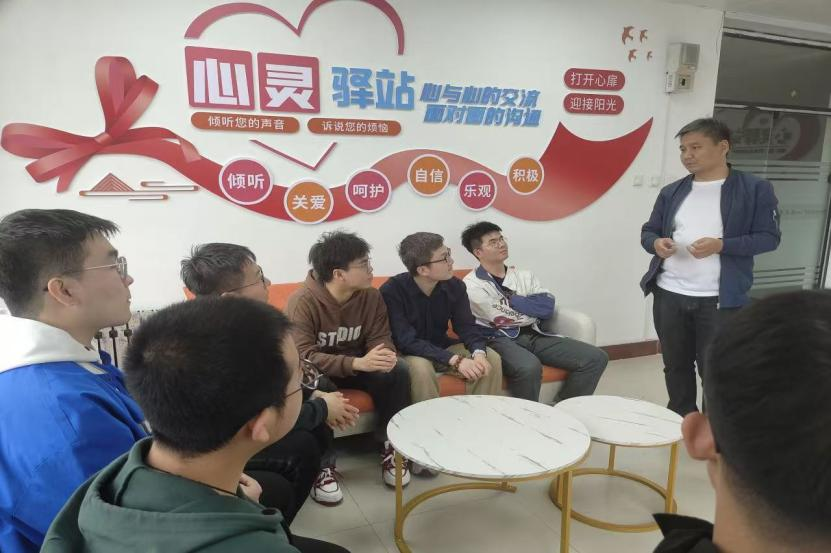 微信图片_20250321192928JPG.png