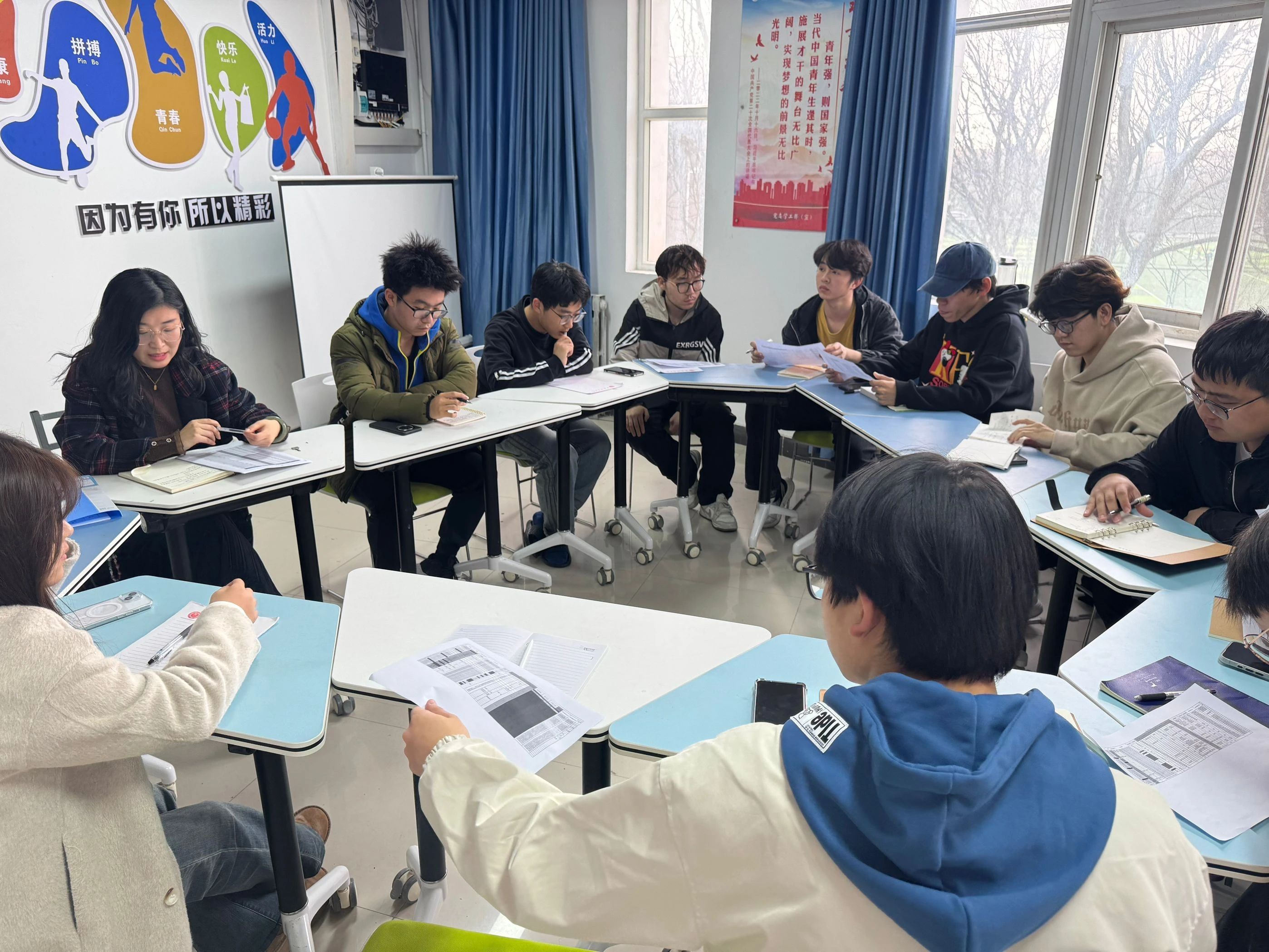 微信图片_20250321185842JPG.jpg
