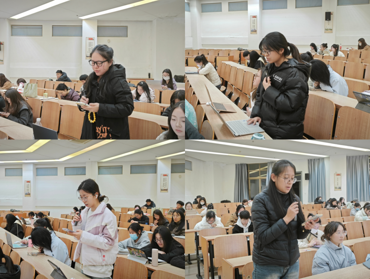 微信图片_20250321170223.png