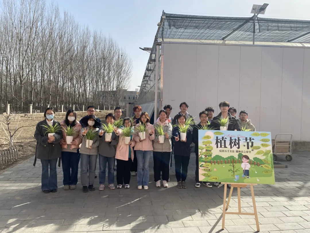 图片58.png 图片58.png