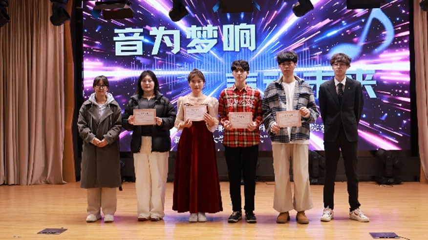 微信图片_20250321142338.png