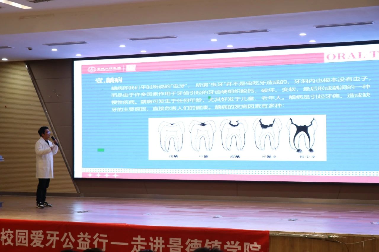 微信图片_20250321144249.jpg