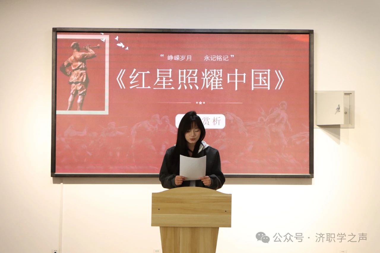 微信图片_20250321103631.jpg