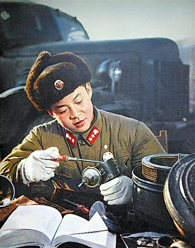 图片7.png