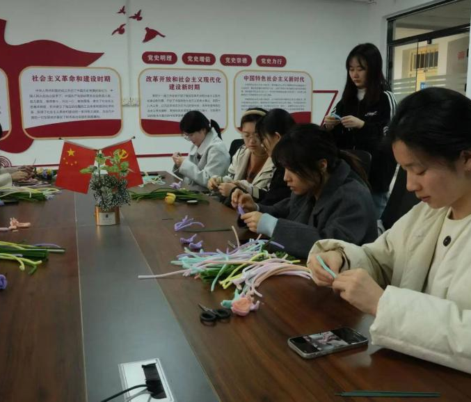微信图片_20250321193639JPG.png