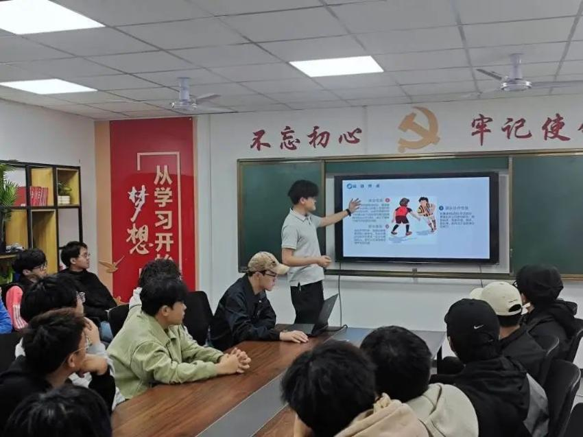 微信图片_20250321193211JPG.png