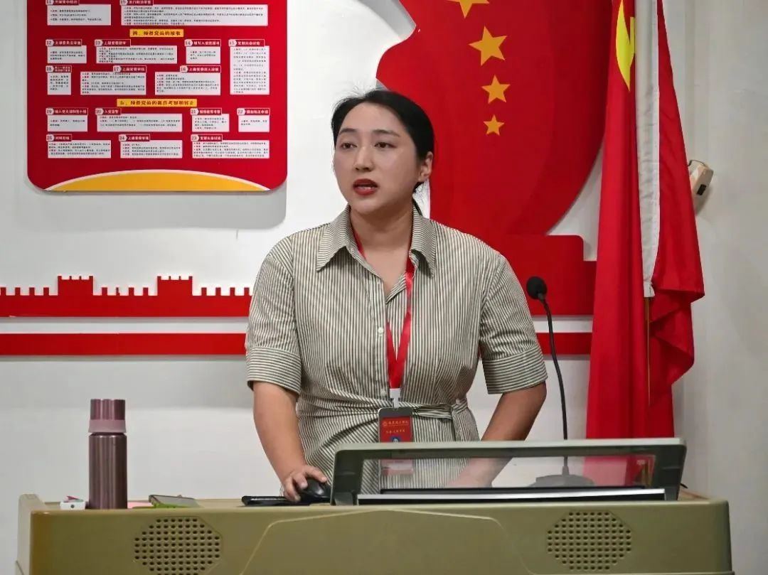 图片 526.png