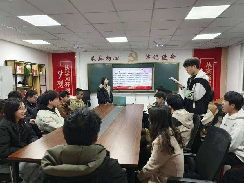微信图片_20250321192942JPG.png