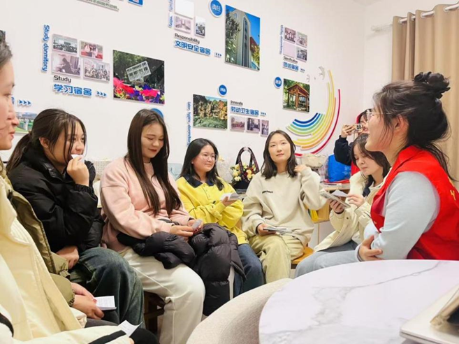 微信图片_20250321141121.png