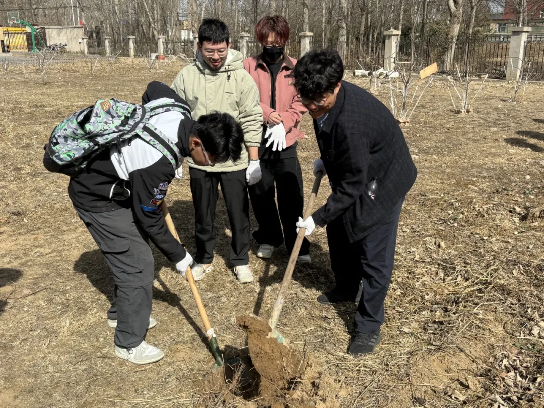 图片59.png 图片59.png