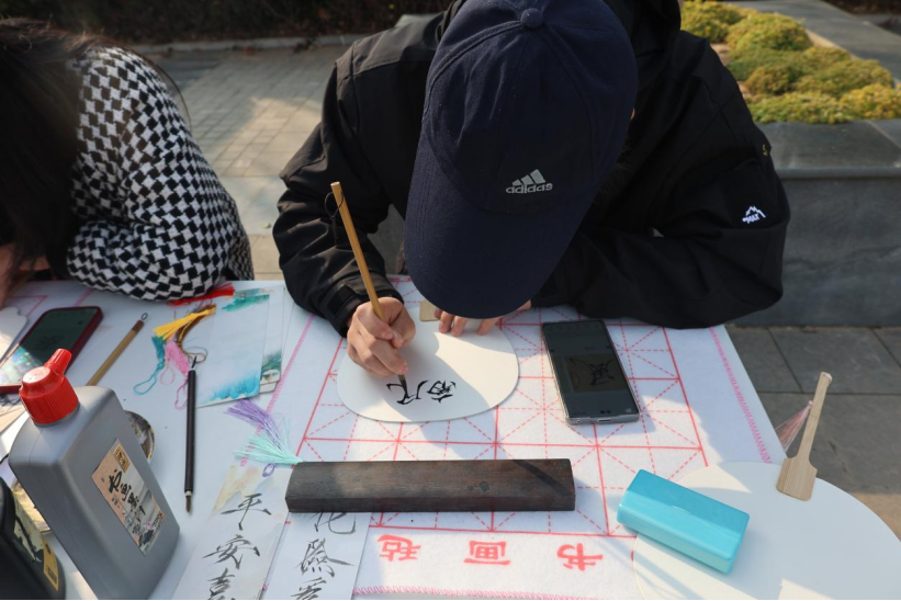 微信图片_20250321112259.png