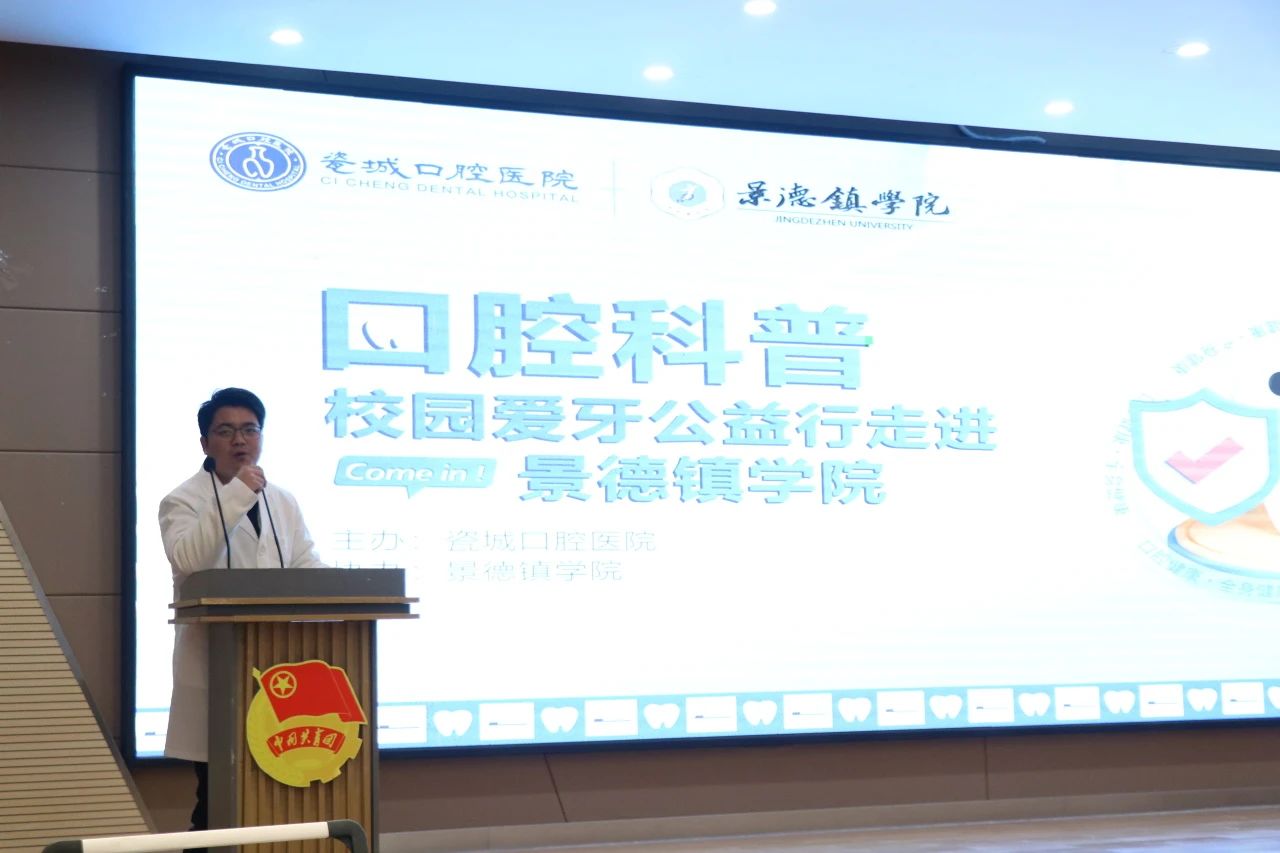 微信图片_20250321144037.jpg