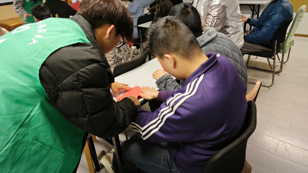 03.jpg