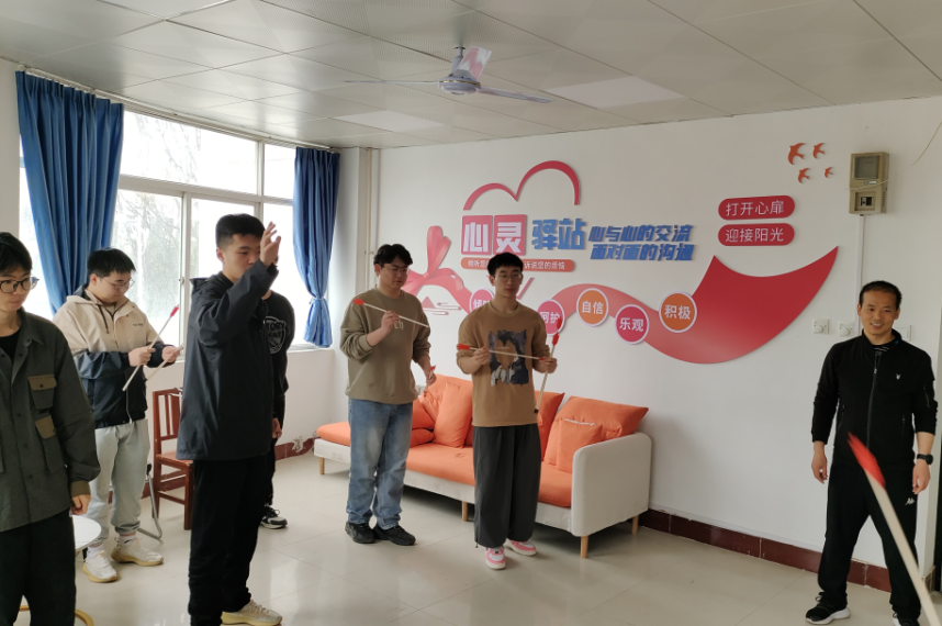 微信图片_20250321193027JPG.png