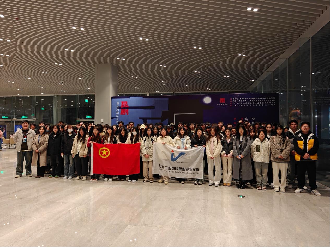 图片 1.jpg