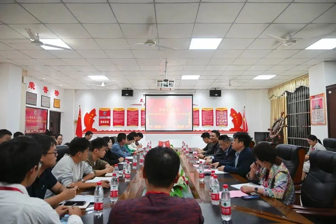 图片 517.png